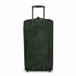 Eastpak Double Tranverz Luggage-Medium 16 Eastpak Double Tranverz Luggage-Medium -Stylish backpack Shop 7cc935 a5a55d9c5e144d5a8cd951c2ad0ab35dmv2