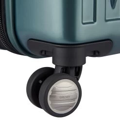 Delsey Helium Titanium 25" Exp. Spinner Upright -Stylish backpack Shop 7cc935 a5b40092327e47d196893dfc0292838cmv2