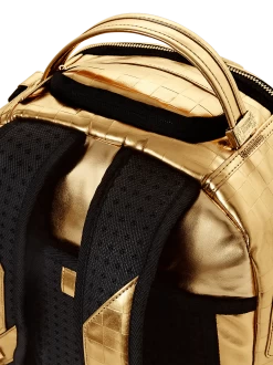 Sprayground Bricks On Bricks DLX Backpack -Stylish backpack Shop 7cc935 a5bc4f2373744c1581c635a9f0354621mv2