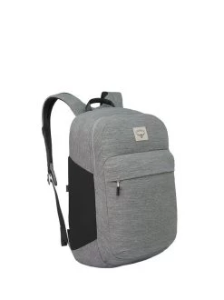 Osprey Arcane XL Daypack 30L 24 Osprey Arcane XL Daypack 30L -Stylish backpack Shop 7cc935 a5d893a721184df2a28788f167a2029bmv2