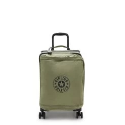 Kipling Spontaneous Small Rolling Luggage-Carry On 23 Kipling Spontaneous Small Rolling Luggage-Carry On -Stylish backpack Shop 7cc935 a5f173eeab1e406a9bdf718bfdd2d925mv2 1