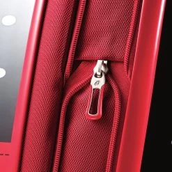 American Tourister Disney 28" Hardside Spinner -Stylish backpack Shop 7cc935 a5f3295d2a26484ba8cd1f6735e29dd4mv2