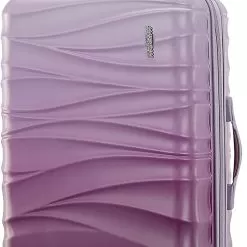 American Tourister Cascade Hardside 20" Spinner 26 American Tourister Cascade Hardside 20" Spinner -Stylish backpack Shop 7cc935 a5ff2e63a7da41b18e18b9754587d84bmv2