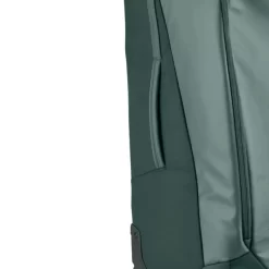 Eagle Creek Tarmac XE 4-Wheel 65L Luggage -Stylish backpack Shop 7cc935 a6110dfd8ba14a31be339a1e8e0f3c5fmv2