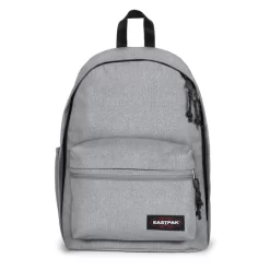 Eastpak Office Zippl'r Backpack 18 Eastpak Office Zippl'r Backpack -Stylish backpack Shop 7cc935 a61743726a234435b74346840387c84bmv2