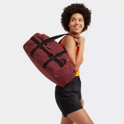 Kipling Jonis Small Laptop Duffle Backpack -Stylish backpack Shop 7cc935 a638a7cbcd2240f1a2e506c95e81ddc4mv2