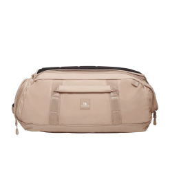 Douchebags The Nær 40L Duffel 17 Douchebags The Nær 40L Duffel -Stylish backpack Shop 7cc935 a643dd01989d4ba28c9d825efbb6dd68mv2 1