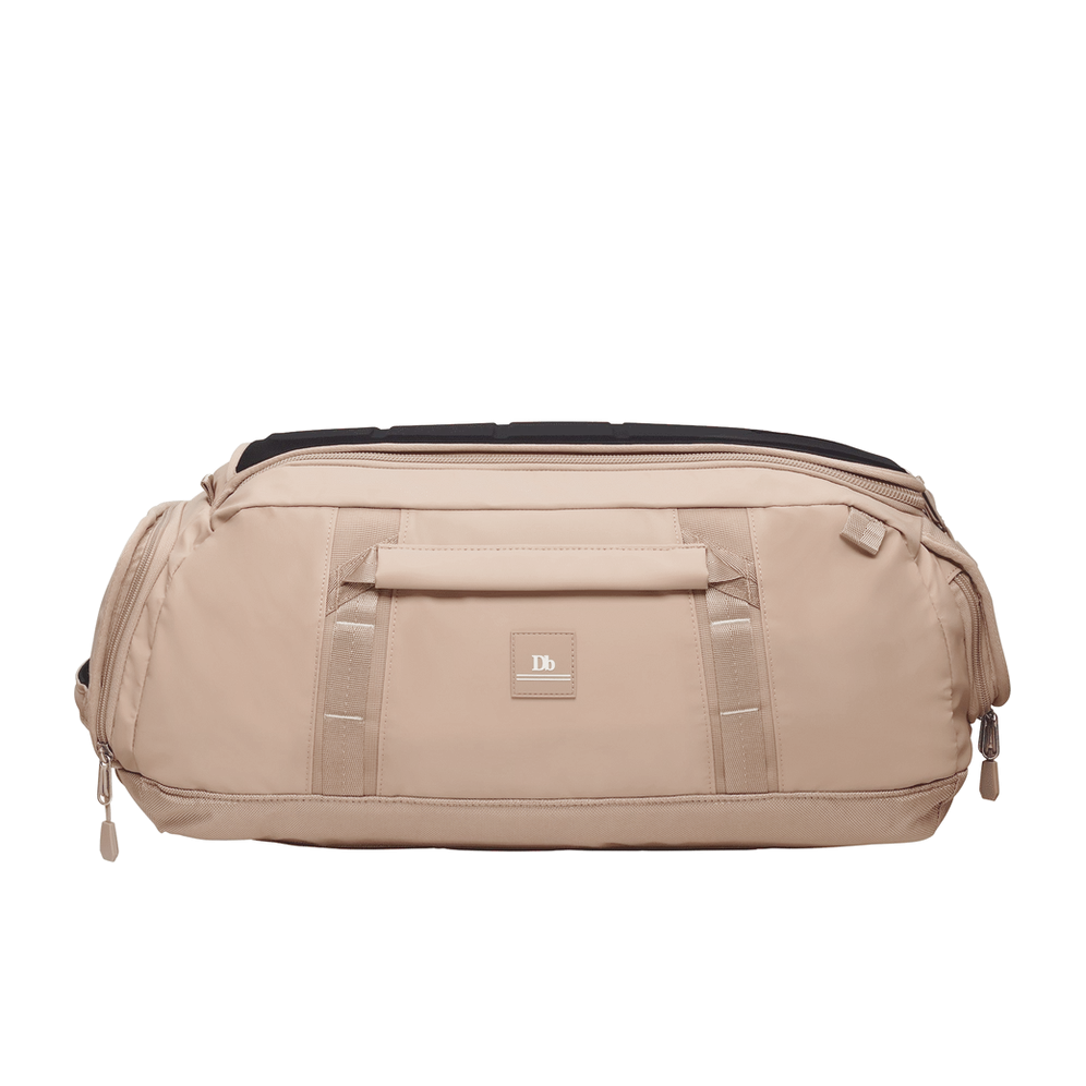 Douchebags The Nær 40L Duffel 4 Douchebags The Nær 40L Duffel - Image 4