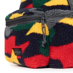 Eastpak Padded Pak'R Shearling Backpack 12 Eastpak Padded Pak'R Shearling Backpack -Stylish backpack Shop 7cc935 a65191d86b4e476b9cafc170e95b5244mv2
