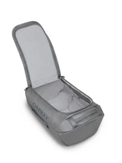 Osprey Transporter 65L Expedition Duffel 26 Osprey Transporter 65L Expedition Duffel -Stylish backpack Shop 7cc935 a65b9dad79a146acb903be751864c8demv2