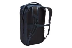 Thule Subterra Travel Backpack 34L 29 Thule Subterra Travel Backpack 34L -Stylish backpack Shop 7cc935 a66dede2de3c4740bdbd8eea319e1c5fmv2