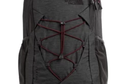 The North Face Women's Jester Backpack -Stylish backpack Shop 7cc935 a685b0cc80a74e2e9ac2ae0f780e94fdmv2 5