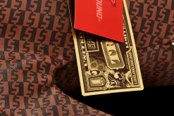 Sprayground Sharkfinity Shark Shape Duffel -Stylish backpack Shop 7cc935 a6892dbff1374fe483623d6d1c3a5622mv2