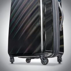 American Tourister The Moonlight Hardside Collection -Stylish backpack Shop 7cc935 a68ec7518e434b8da480302103d48d7amv2