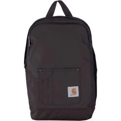 Carhartt Legacy Compact Backpack -Stylish backpack Shop 7cc935 a6b500e234be4545ab8760cc5b547ca3mv2 d 1500 1500 s 2