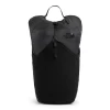 The North Face Fly Weight Foldable Backpack