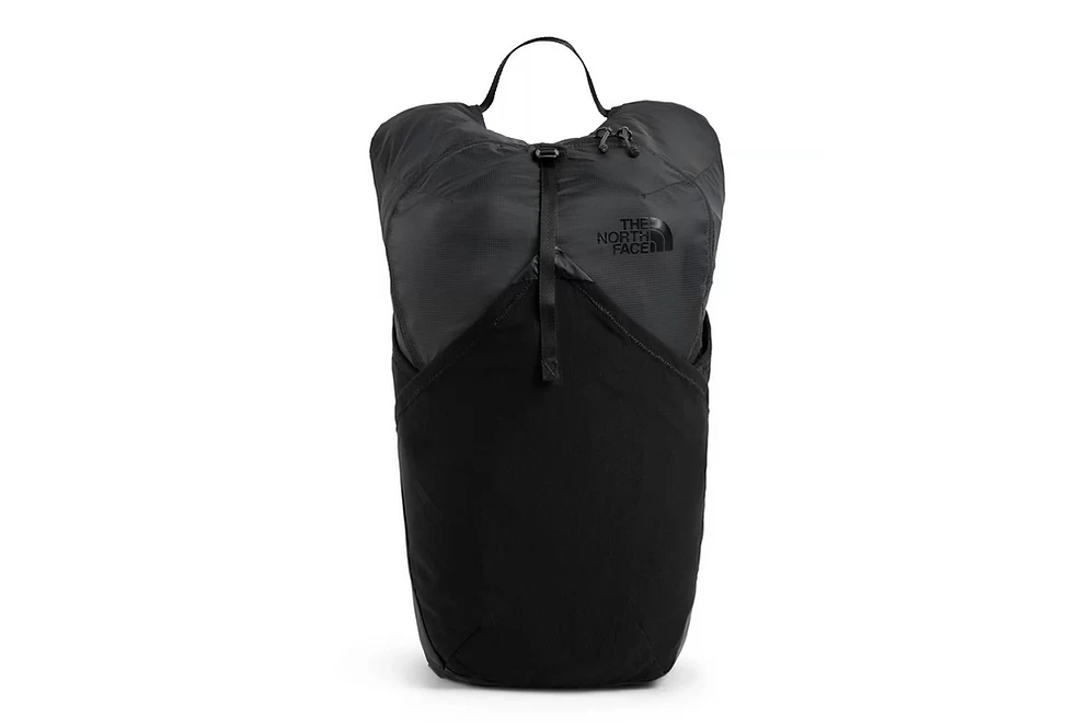 The North Face Fly Weight Foldable Backpack 1 The North Face Fly Weight Foldable Backpack