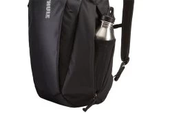 Thule EnRoute Backpack 23L 21 Thule EnRoute Backpack 23L -Stylish backpack Shop 7cc935 a6d18ff5f409443db219f2ad40e4d0damv2 1