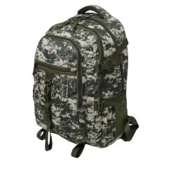 Power In Eavas 8813 Backpack 45L -Stylish backpack Shop 7cc935 a6daf3d299fc405eb3c8b520aa65259amv2 1