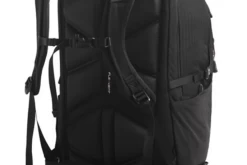 The North Face Women's Surge Backpack -Stylish backpack Shop 7cc935 a6ef5f68d72f4b2cb67fbad0f5ce5a00mv2