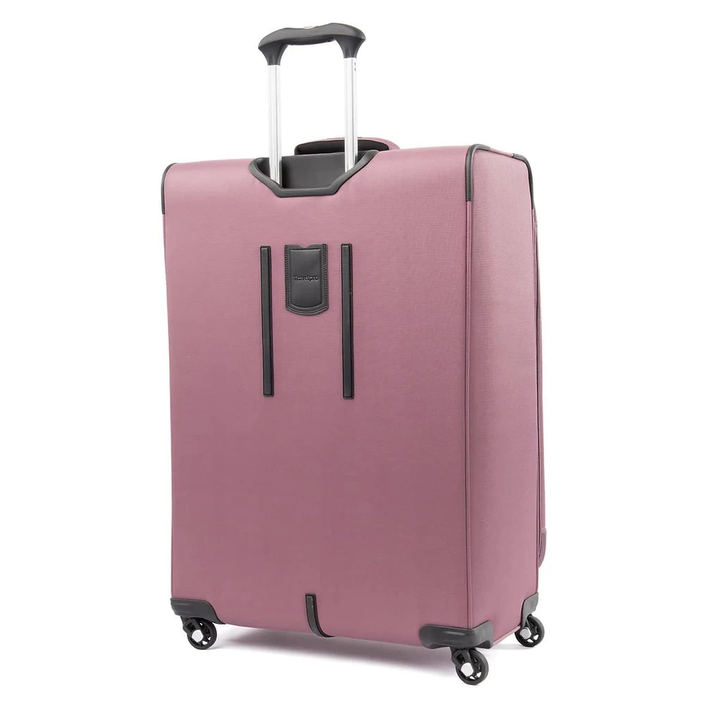Travelpro Maxlite 5 29" Expandable Spinner 10 Travelpro Maxlite 5 29" Expandable Spinner - Image 10
