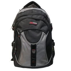 Power In Eavas 315 Backpack -Stylish backpack Shop 7cc935 a6fafd53c0c74c028d1bd00dd08b6b13mv2
