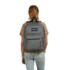 Jansport Right Pack Backpack 23 Jansport Right Pack Backpack -Stylish backpack Shop 7cc935 a6fb793c8be44228a3440542694db0b0mv2