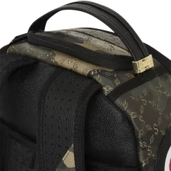 Sprayground Lasers Blazin DLXV Backpack -Stylish backpack Shop 7cc935 a7021dcbd10442838a455c29a98c239amv2
