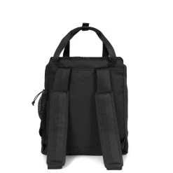 Eastpak Mynder Backpack -Stylish backpack Shop 7cc935 a702f2aecda64c169fb6b43820b12a60mv2