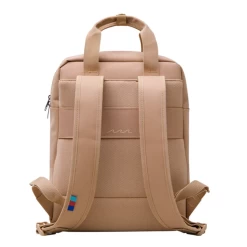 GotBag Daypack -Stylish backpack Shop 7cc935 a71046edb34449d99215fd180e31aadamv2 1