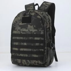 Camel Mountain 38058 Backpack -Stylish backpack Shop 7cc935 a72bacf42d3c4abfaa6117d0bbe99c40mv2 1