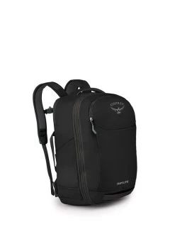Osprey Daylite Expandable Travel PACK 26+6 18 Osprey Daylite Expandable Travel PACK 26+6 -Stylish backpack Shop 7cc935 a75ab8d361e64b058302d6f46b668cf0mv2