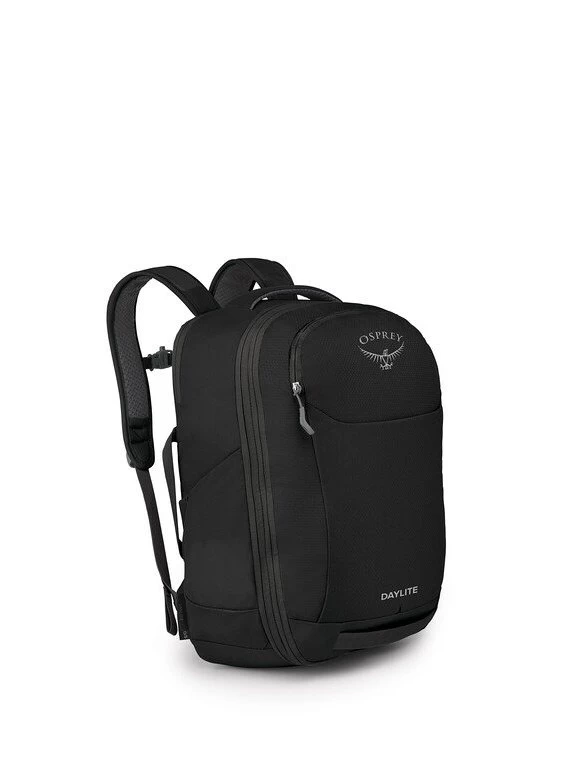 Osprey Daylite Expandable Travel PACK 26+6 5 Osprey Daylite Expandable Travel PACK 26+6 - Image 5