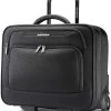 Samsonite Xenon 3.0 Wheeled Mobile Office