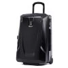 TravelPro Crew™ 11 22" Slim Hardside Carry-On Rollaboard®