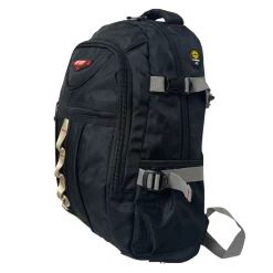 Power In Eavas 9302 Backpack -Stylish backpack Shop 7cc935 a7af927da84f4907aef84a1fa34742b0mv2