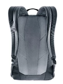Deuter Vista Chap Backpack -Stylish backpack Shop 7cc935 a7c31088373d4ba5990105166b313276mv2 1