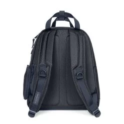 Eastpak Tecum W Backpack 24 Eastpak Tecum W Backpack -Stylish backpack Shop 7cc935 a7c4717bfb4a4bc99dd2c6f938fe0069mv2