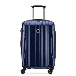 Delsey Helium Aero 21" Exp. Spinner Carry-On 23 Delsey Helium Aero 21" Exp. Spinner Carry-On -Stylish backpack Shop 7cc935 a7d0d55803cd42ef900c0385929df8fbmv2