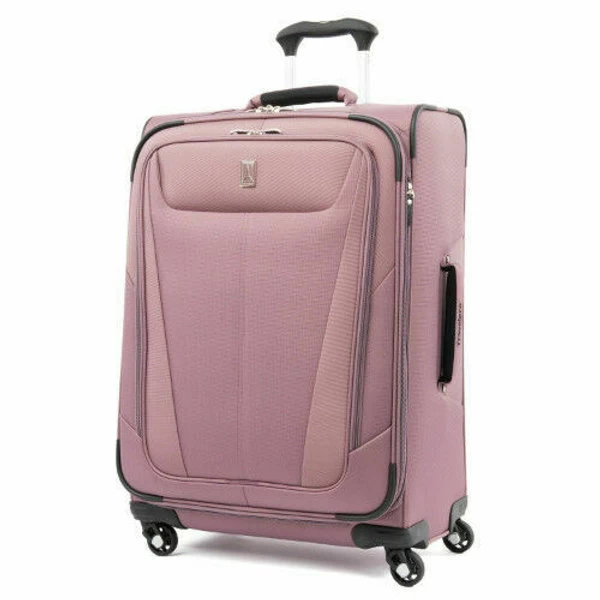 Travelpro Maxlite 5 25" Expandable Spinner 1 Travelpro Maxlite 5 25" Expandable Spinner
