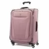 Travelpro Maxlite 5 25" Expandable Spinner