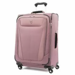 Travelpro Maxlite 5 25" Expandable Spinner