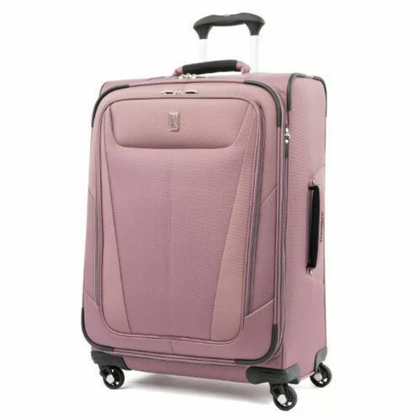 Travelpro Maxlite 5 25" Expandable Spinner 1 Travelpro Maxlite 5 25" Expandable Spinner