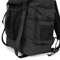 Eastpak Obsten Backpack 8 Eastpak Obsten Backpack -Stylish backpack Shop 7cc935 a7f291f42f434f6aaf9d4262cb30cc31mv2