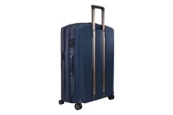 Thule Crossover 2 Spinner 76cm/30" -Stylish backpack Shop 7cc935 a80cee2d0e064c718ce8a5a667733136mv2 1