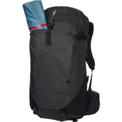 Thule Topio 30L Backpacking Pack -Stylish backpack Shop 7cc935 a80f4bbee1fd42c0b7a512e17ea52b45mv2
