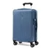 TravelPro Maxlite Air Carry-On Expandable Hardside Spinner