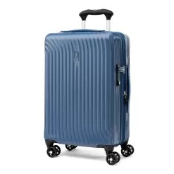 TravelPro Maxlite Air Carry-On Expandable Hardside Spinner