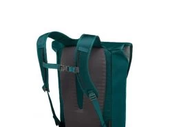 Osprey Transporter Flap Pack -Stylish backpack Shop 7cc935 a82058be7efa45e09b2c7682927e5cfbmv2