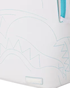 Sprayground Cloudy With A Chance Of Shark (DLXV) Backpack -Stylish backpack Shop 7cc935 a8387a212e5f43b0be06a3c273d1ccbfmv2